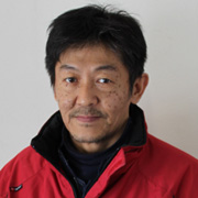 津田栄太郎