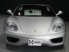s-mg8277