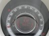 s-mg8589