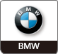 ＢＭＷ